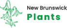 new brunswick plants logo